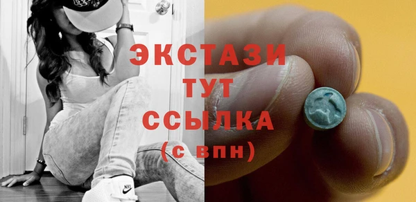 индика Пересвет