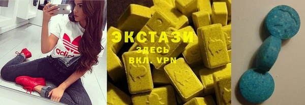 индика Пересвет