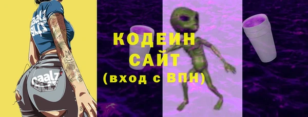 мдпв Переславль-Залесский