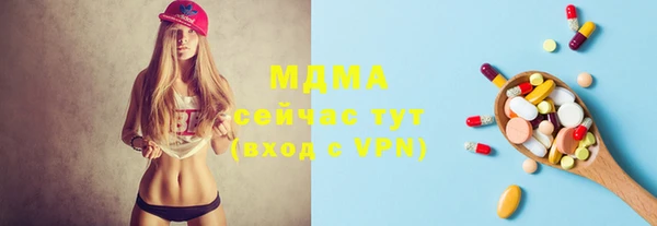 Альфа ПВП Инсар