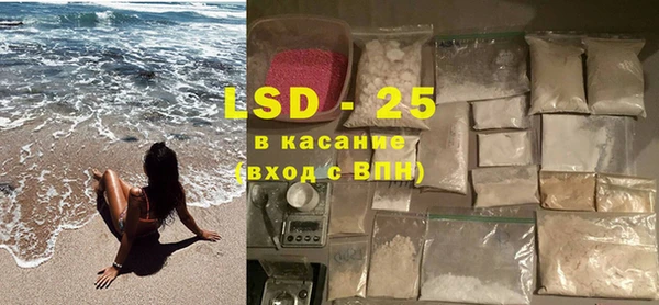 Альфа ПВП Инсар